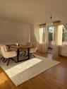 Foto - 2.5 Zimmer Dachgeschoßwohnung zur Miete in Heilbronn