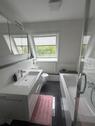 Foto - 2.5 Zimmer Dachgeschoßwohnung in Heilbronn