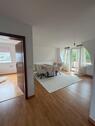 Foto - Dachgeschoßwohnung in Heilbronn zur Miete