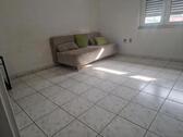 Foto - 1 Zimmer in 2er WG Frauen ab sofort