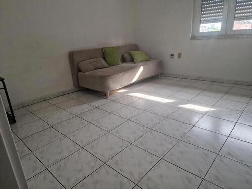 Foto - 1 Zimmer in 2er WG Frauen ab sofort
