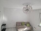 Foto - 1 Zimmer Etagenwohnung zur Miete in Ludwigshafen am Rhein