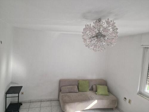 Foto - 1 Zimmer Etagenwohnung zur Miete in Ludwigshafen am Rhein