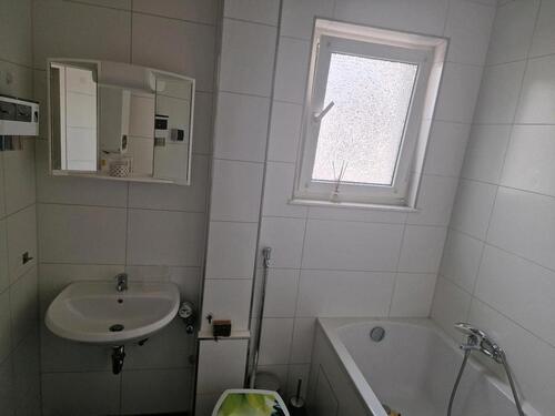 Foto - Etagenwohnung in Ludwigshafen am Rhein zur Miete