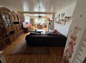 Foto - 4 Zimmer Einfamilienhaus zum Kaufen in Lauenburg/Elbe