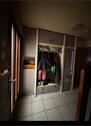 Foto - 4 Zimmer Einfamilienhaus in Lauenburg/Elbe