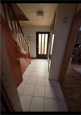 Foto - Einfamilienhaus in Lauenburg/Elbe zum Kaufen