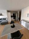 Foto - 2.5 Zimmer Etagenwohnung zum Kaufen in Donaueschingen