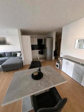 Foto - 2.5 Zimmer Etagenwohnung zum Kaufen in Donaueschingen
