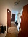 Foto - 2.5 Zimmer Etagenwohnung in Donaueschingen