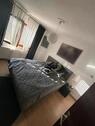 Foto - Etagenwohnung in Donaueschingen zum Kaufen