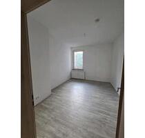 3 Raumwohnung 70m2 Zeitz - 550,00&nbsp;EUR Kaltmiete, ca.&nbsp; 70,00&nbsp;m&sup2; in Zeitz (PLZ: 06712)