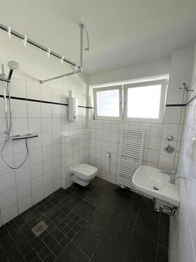 Foto - Etagenwohnung in Duisburg