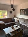 Foto - 3-Zimmer Wohnung in Hilgermissen zu vermieten