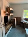Foto - Etagenwohnung zur Miete in Hoya