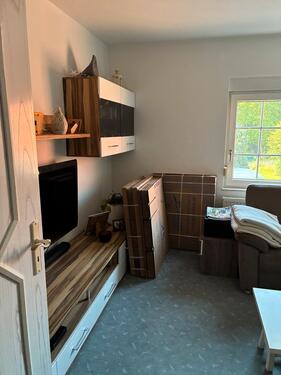 Foto - Etagenwohnung zur Miete in Hoya