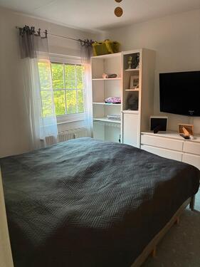 Foto - Etagenwohnung in Hoya