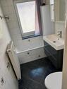 Foto - Etagenwohnung in Bremerhaven zum Kaufen