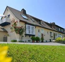 Fewo Ferienwohnung Bischofsgrün Fichtelgebirge Bayern Wandern