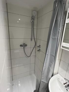 Foto - Etagenwohnung zur Miete in Mainz