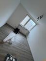 Foto - Etagenwohnung in Mainz zur Miete