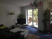 Foto - Mietwohnung - 750,00 EUR Kaltmiete,