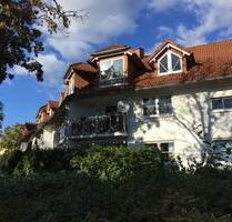 Mietwohnung - 750,00 EUR Kaltmiete, in Bad Arolsen (PLZ: 34454)