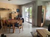 Foto - Etagenwohnung zur Miete in Bad Arolsen