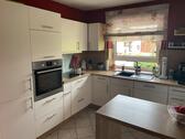 Foto - Etagenwohnung in Bad Arolsen