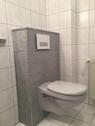 Foto - Etagenwohnung in Bad Arolsen zur Miete