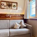 Foto - Zillertal ⛷️ Wohnung für Skifahrer ❤️ Tirol Langzeitmiete