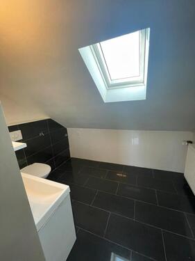 Foto - Etagenwohnung in Bad Steben