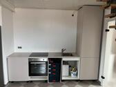 Foto - Etagenwohnung zur Miete in Flonheim