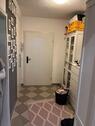 Foto - Etagenwohnung in Flonheim