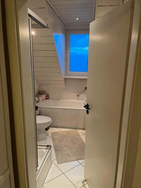 Foto - Etagenwohnung in Flonheim zur Miete