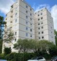 Foto - 2,5-Zimmer Eigentumswohnung mit ca. 65m² in HH-Billstedt