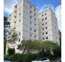 2,5-Zimmer Eigentumswohnung mit ca. 65m² in HH-Billstedt - Hamburg