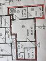 Foto - 3,5 Zimmer-Wohnung ab 01.12.2025 in Hünstetten-Kesselbach freirei