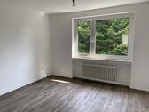 Foto - Etagenwohnung in Delmenhorst