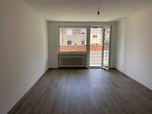 Foto - Etagenwohnung in Delmenhorst zur Miete