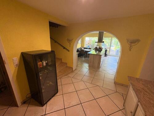 Foto - Einfamilienhaus zum Kaufen in Remagen