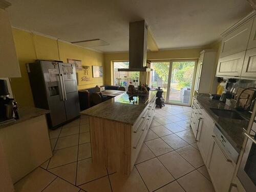 Foto - Einfamilienhaus in Remagen