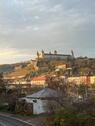 Foto - Möblierte Wohnung mit Balkon zur Zwischenmiete am alten Kranen