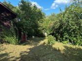 Foto - Garten Freizeitgrundstück Homberg Ohm Wasser 400qm