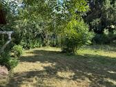Foto - Grundstück in Homberg (Ohm) zur Miete