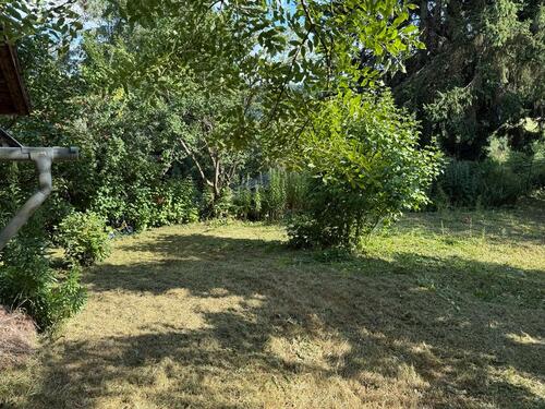 Foto - Grundstück in Homberg (Ohm) zur Miete