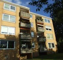 Sonnige, helle 4-Zimmer-Wohnung in ruhiger Lage - Hannover Linden-Limmer