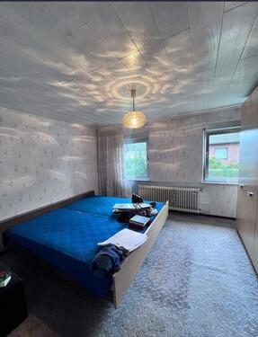 Foto - Einfamilienhaus in Duisburg