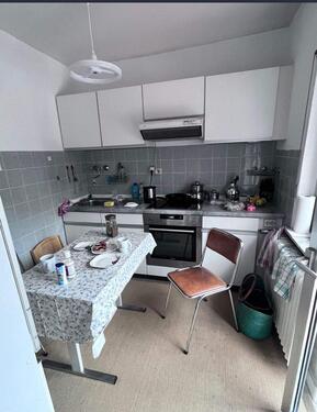 Foto - Einfamilienhaus in Duisburg zum Kaufen