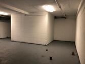 Foto - Gewerbefläche im Souterrain – in Toplage Köln-Zentrum